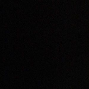 Meet your Posher, Alessa